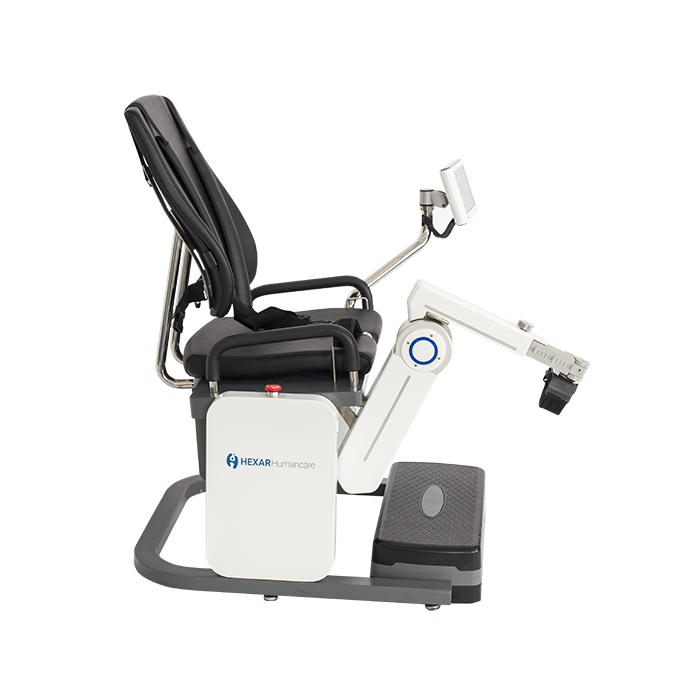 Resilion K30A