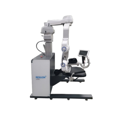 Resilion U30A