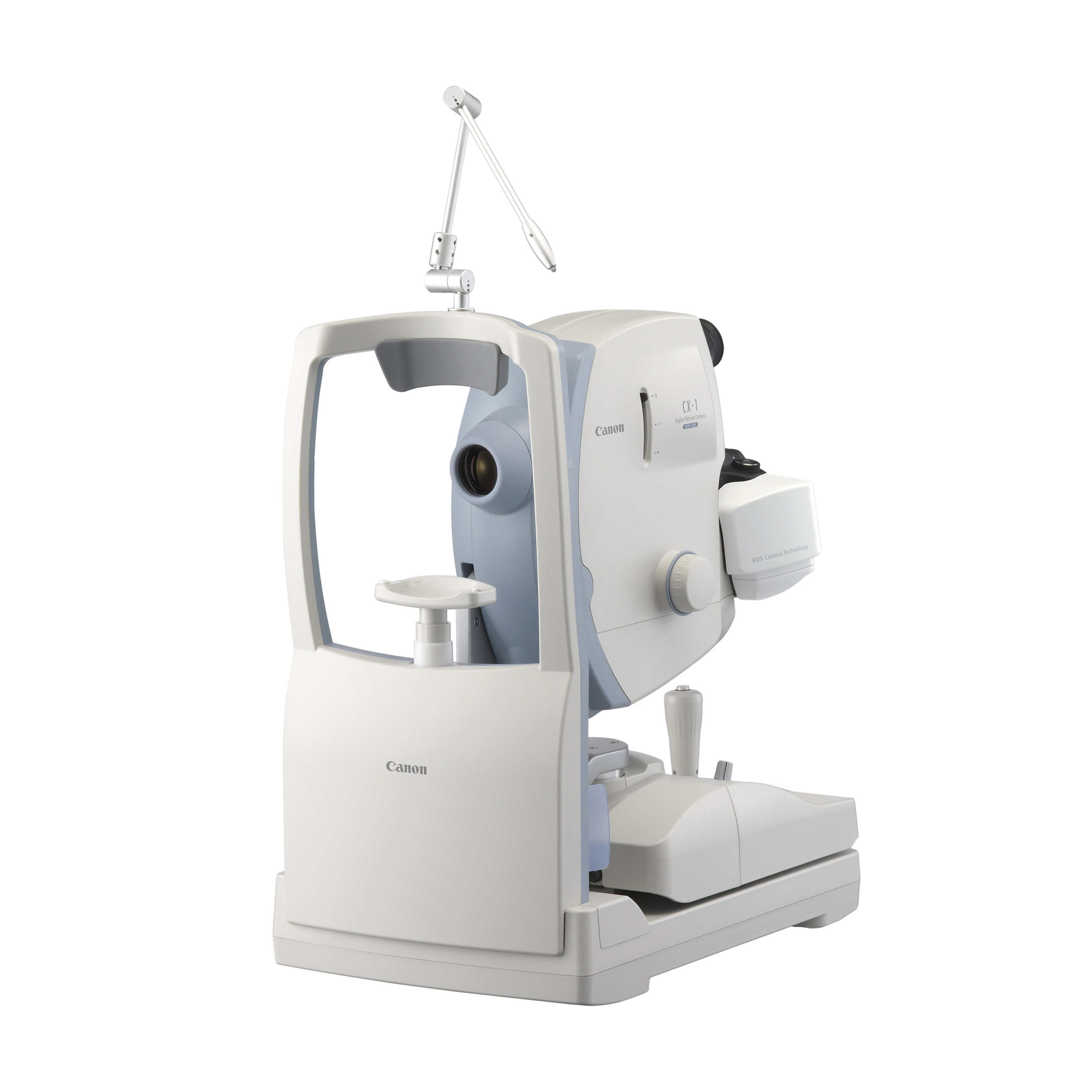 Digital Retinal Camera CX-1