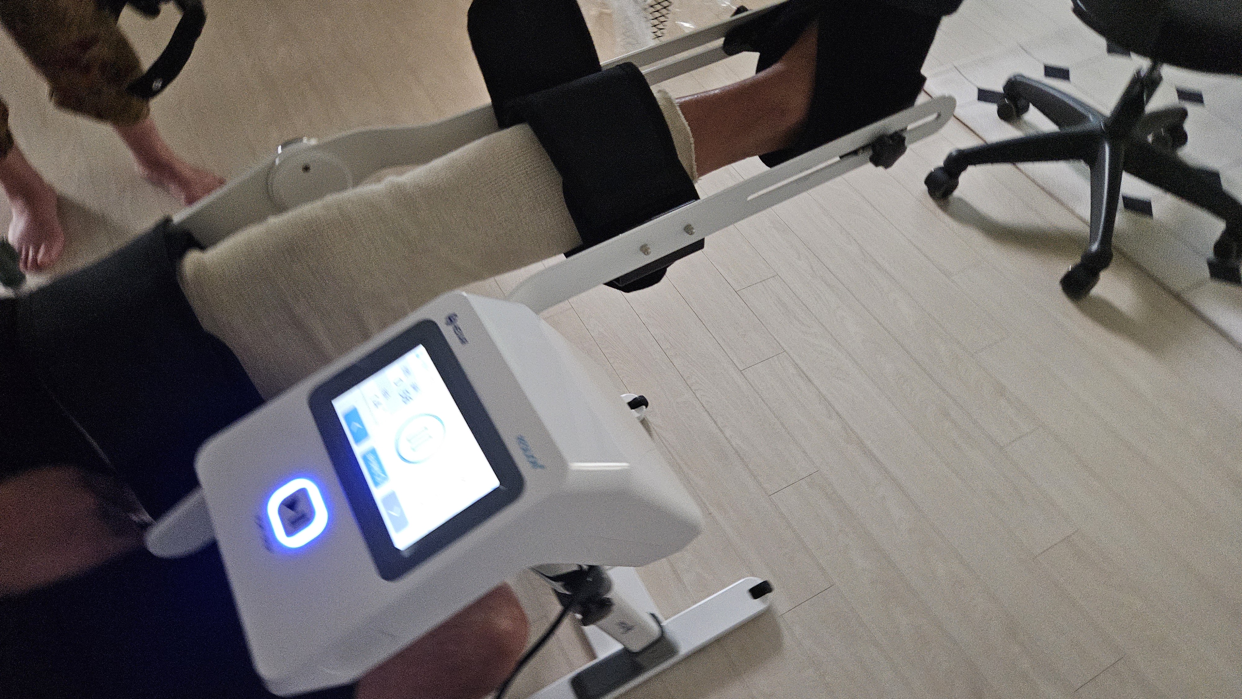 KakaoTalk_20250422_101807927_02.jpg