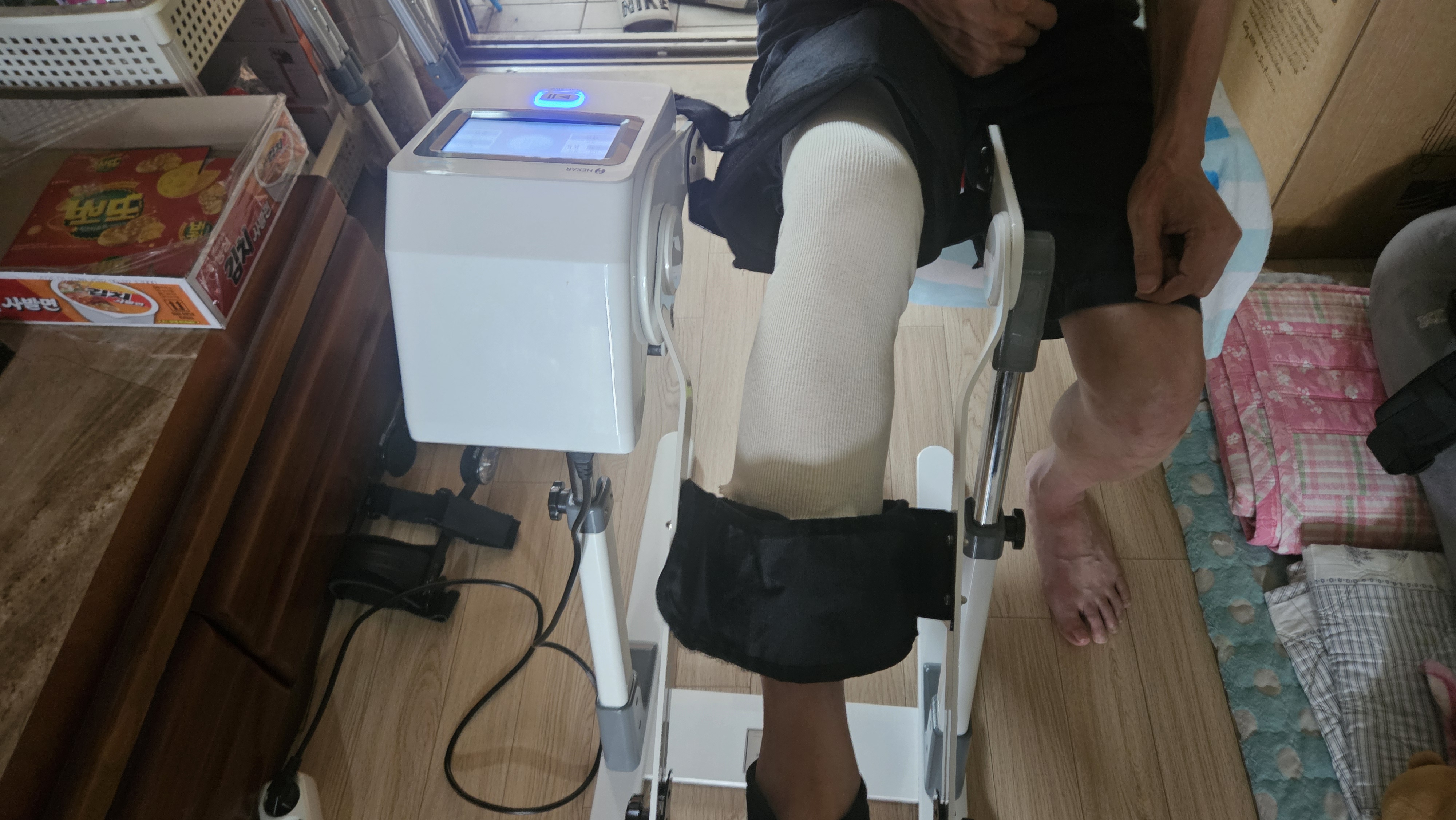 KakaoTalk_20251110_125528260.jpg
