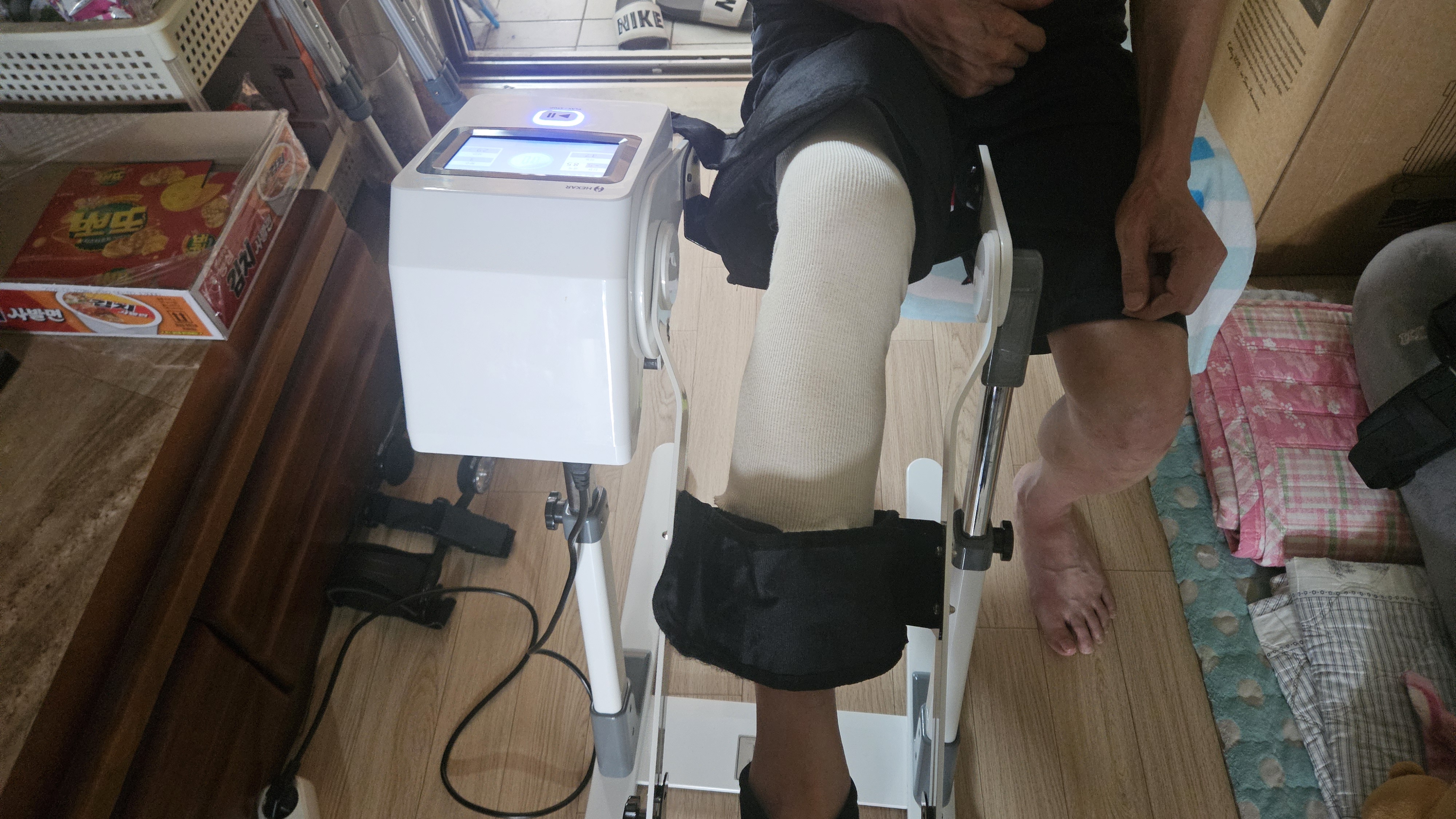 KakaoTalk_20251110_125528260_02.jpg