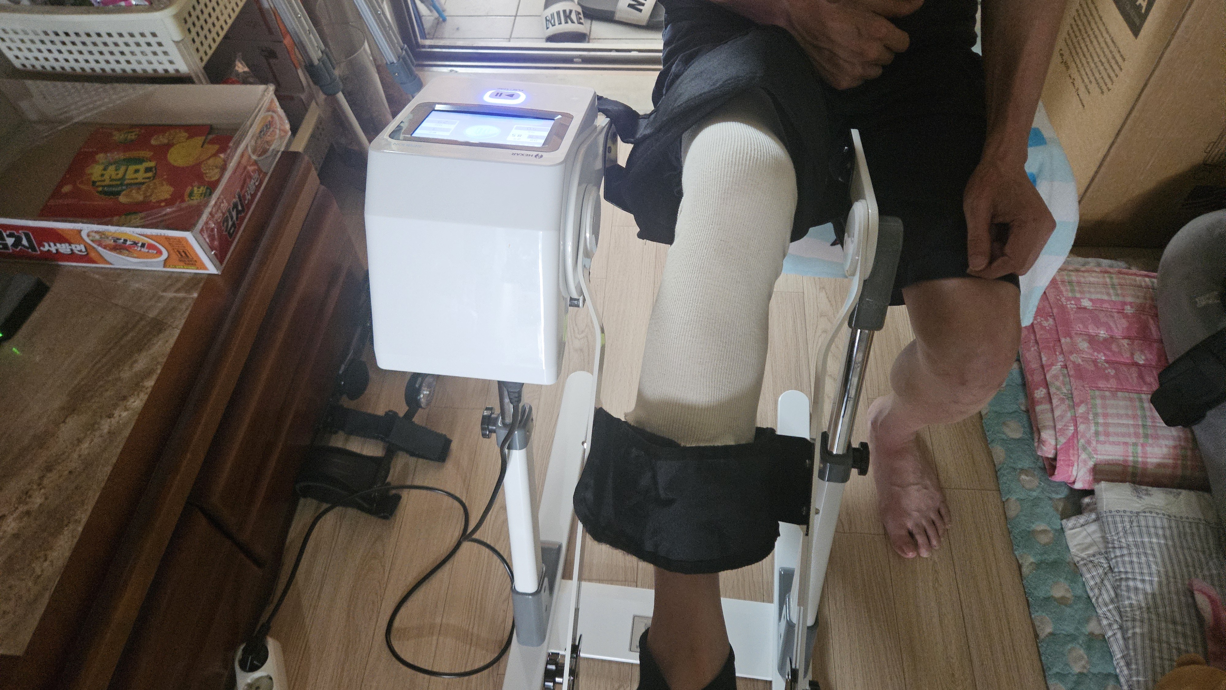 KakaoTalk_20251110_125528260_03.jpg
