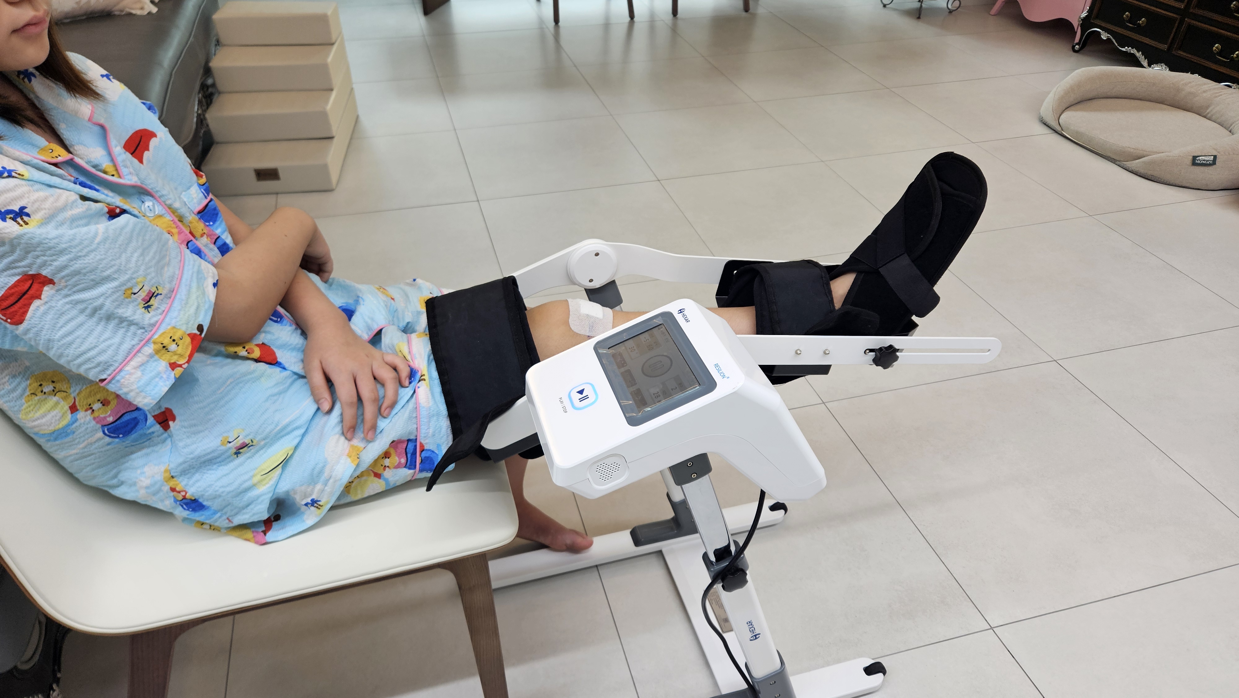 KakaoTalk_20251110_125528260_06.jpg
