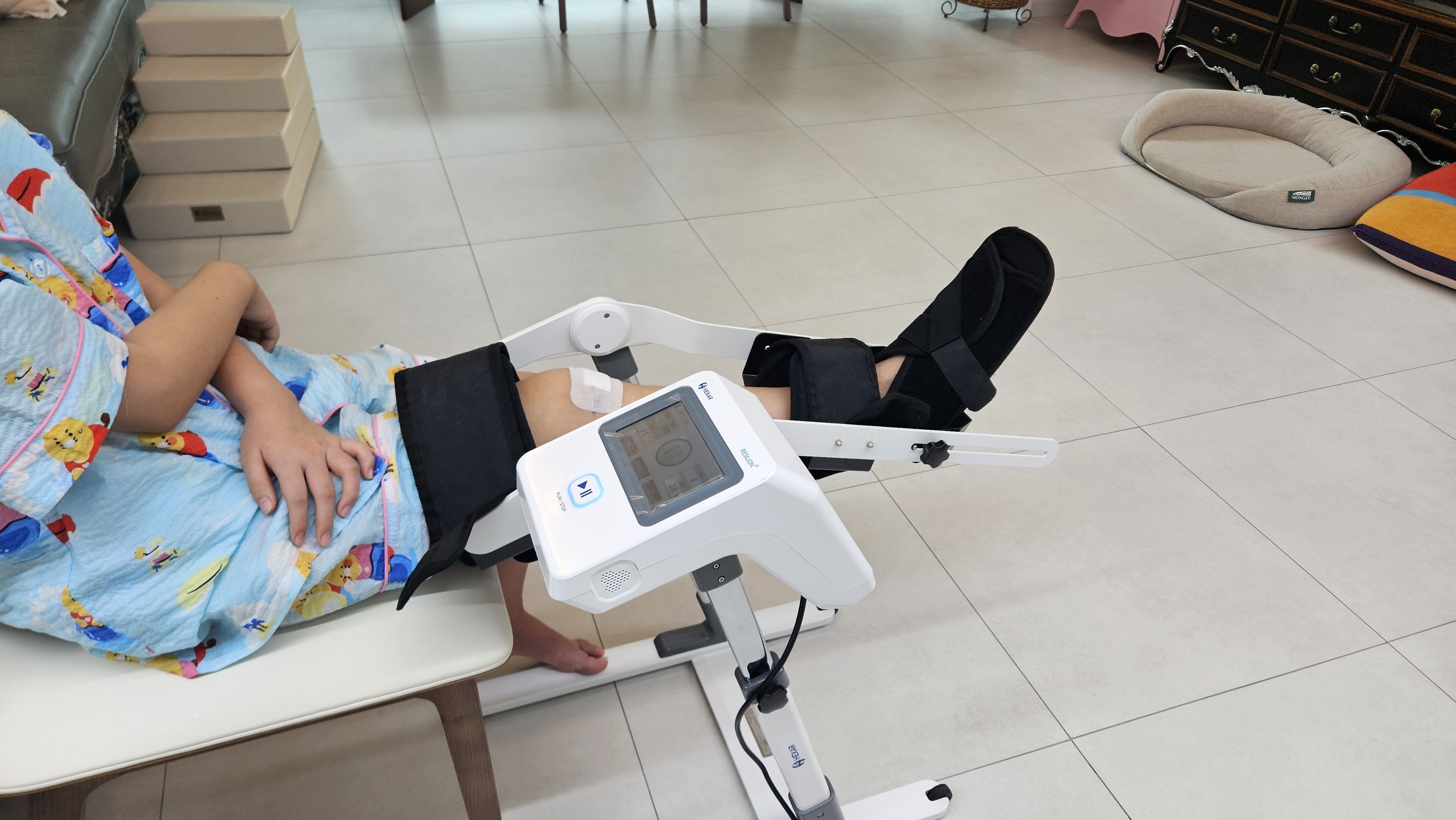 KakaoTalk_20251110_125528260_07.jpg