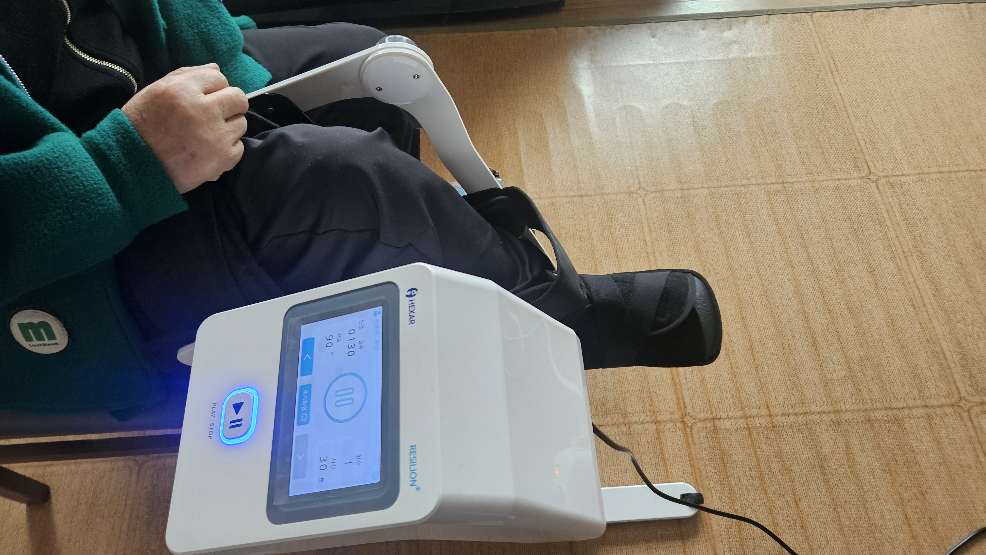 KakaoTalk_20251124_142543604_01.jpg