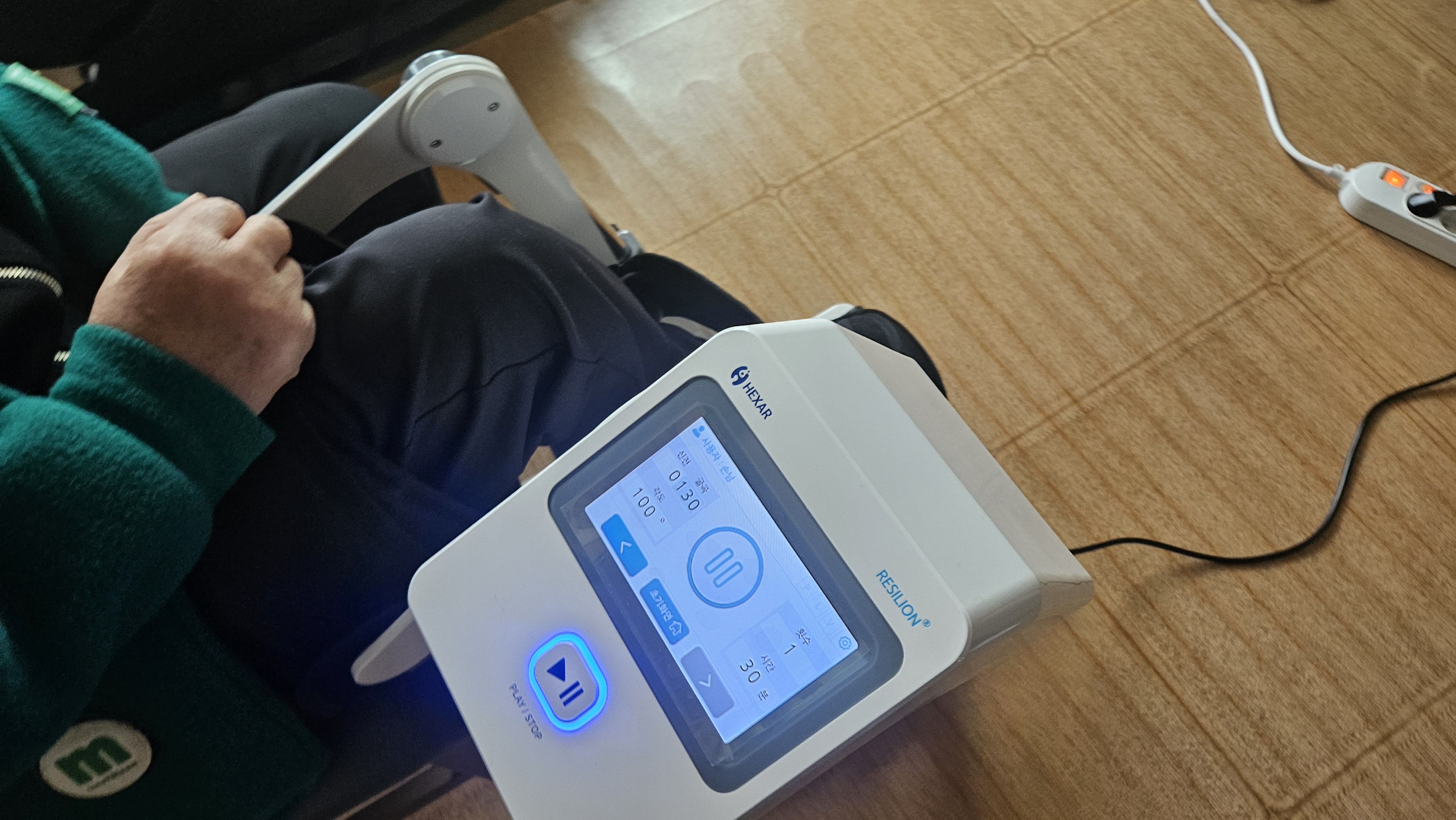 KakaoTalk_20251124_142543604_02.jpg
