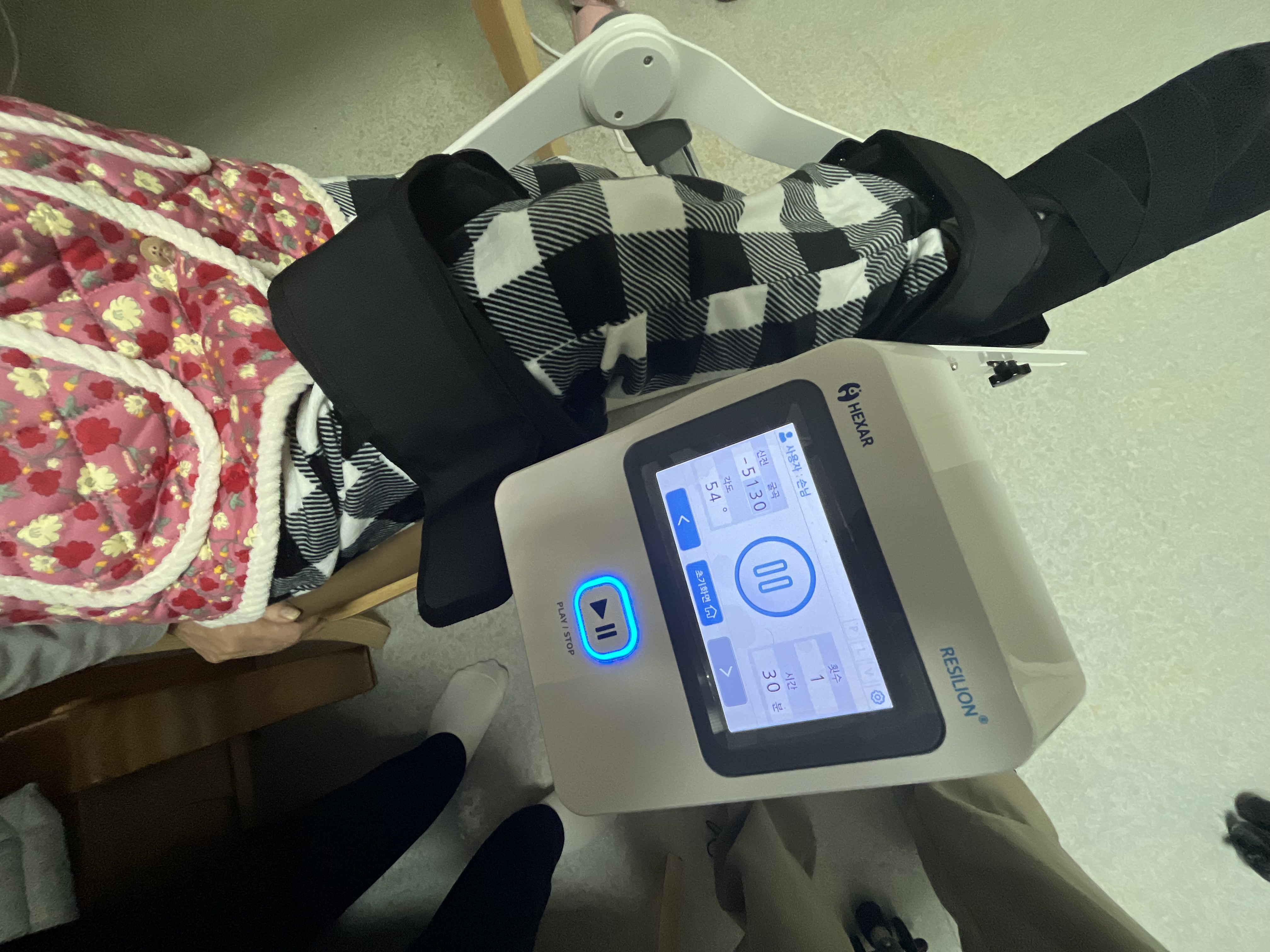 KakaoTalk_20251226_103221100_11.jpg