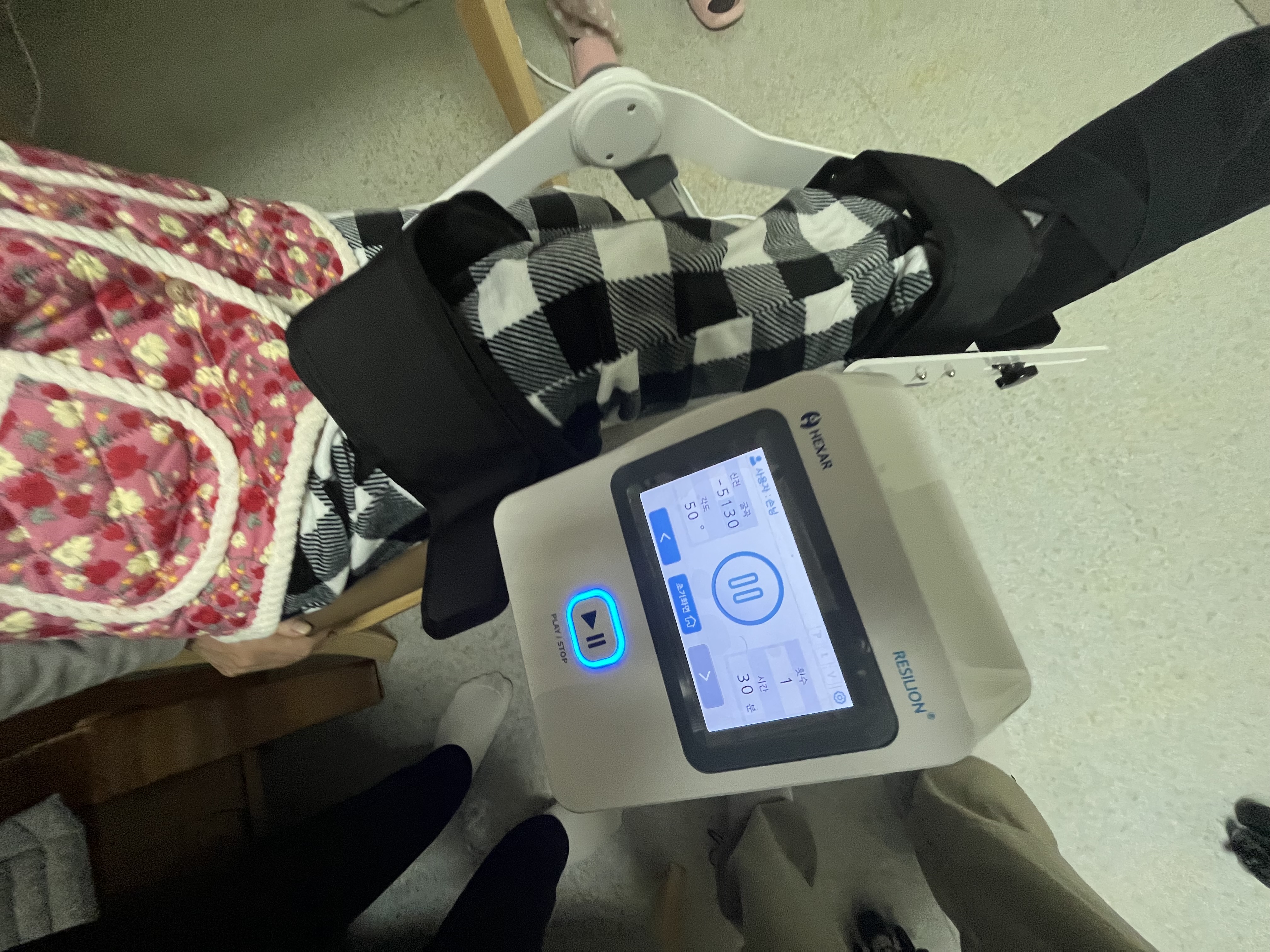 KakaoTalk_20251226_103221100_14.jpg