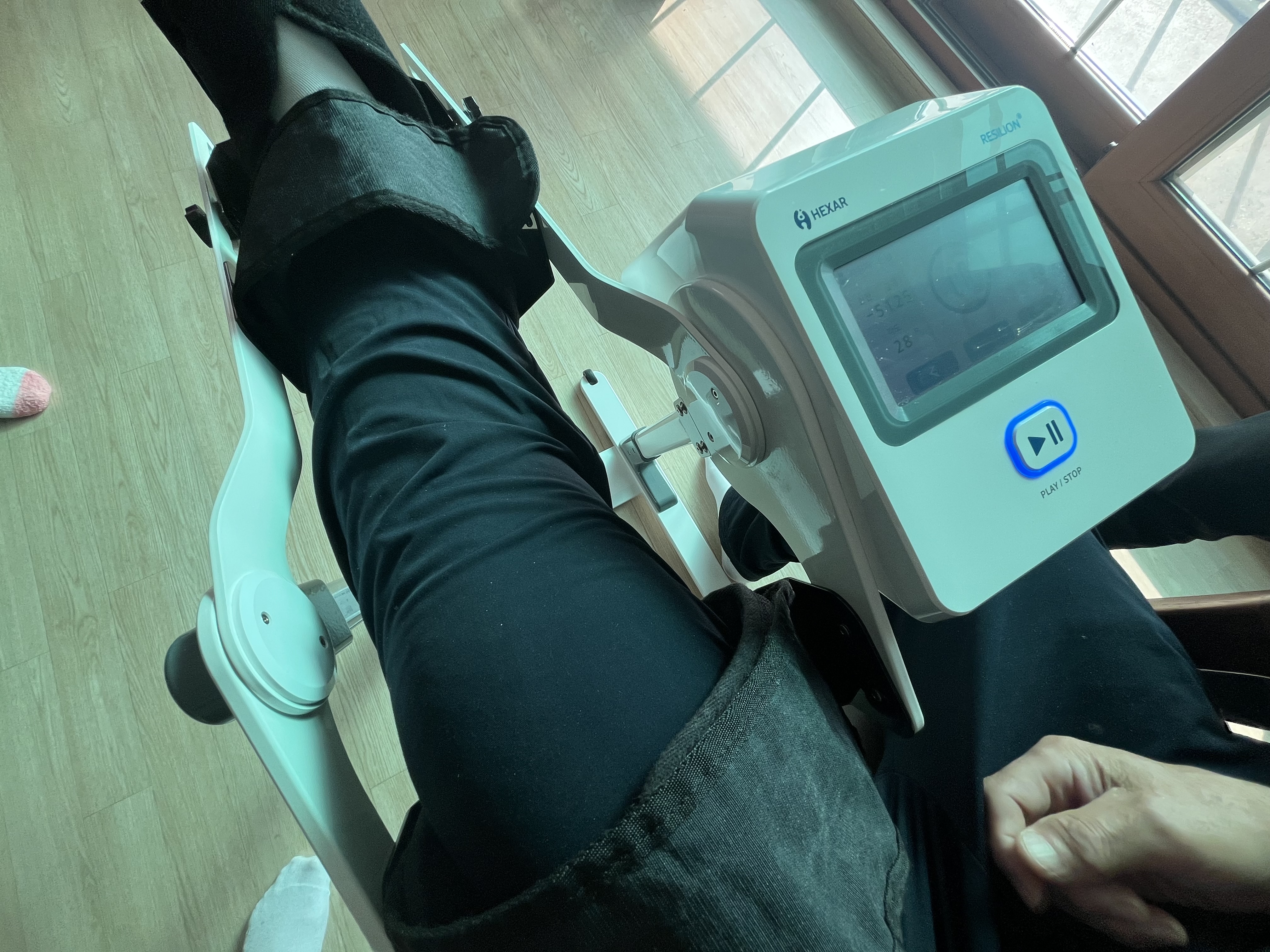 KakaoTalk_20251226_103221100_16.jpg