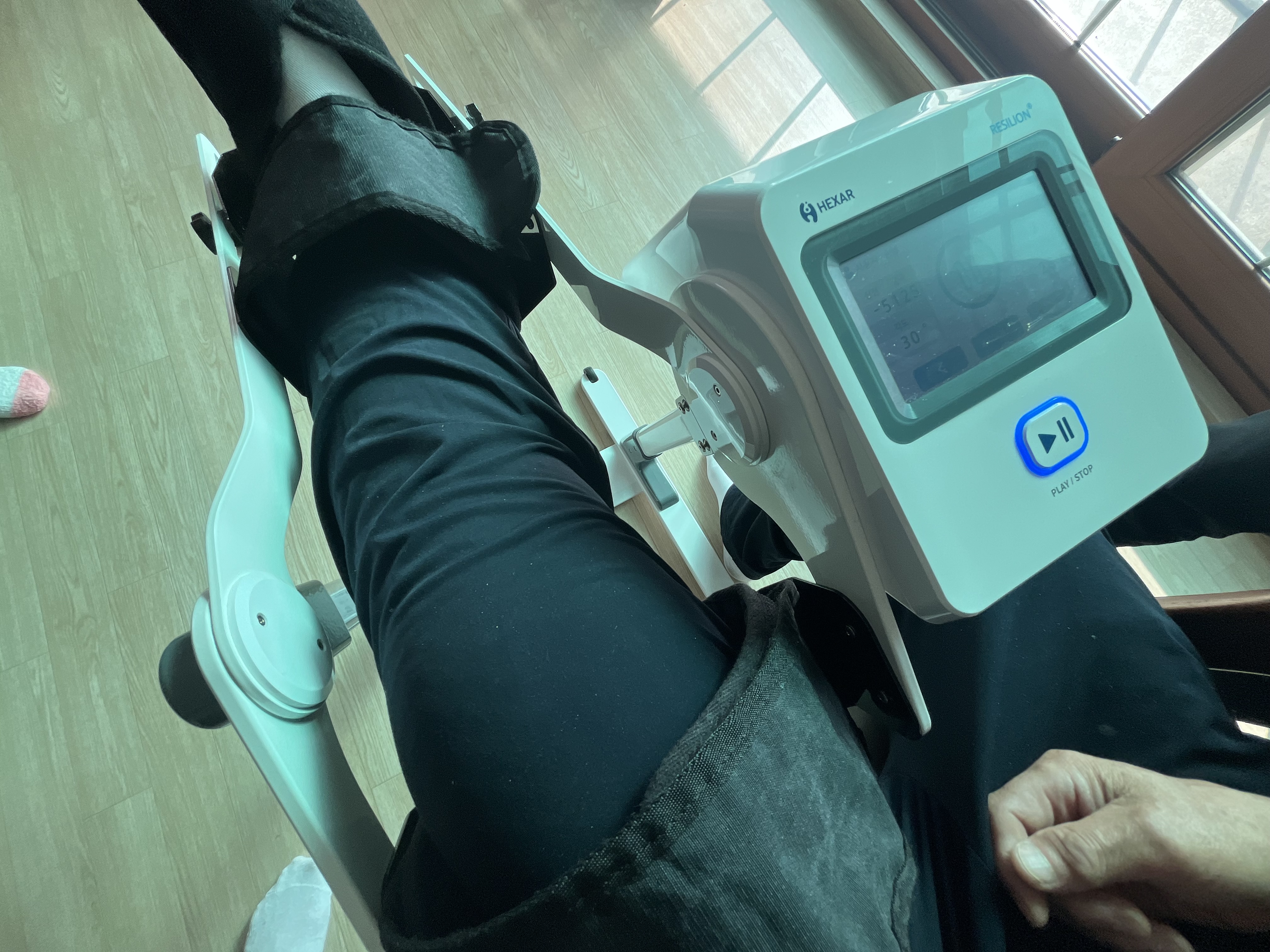 KakaoTalk_20251226_103221100_17.jpg