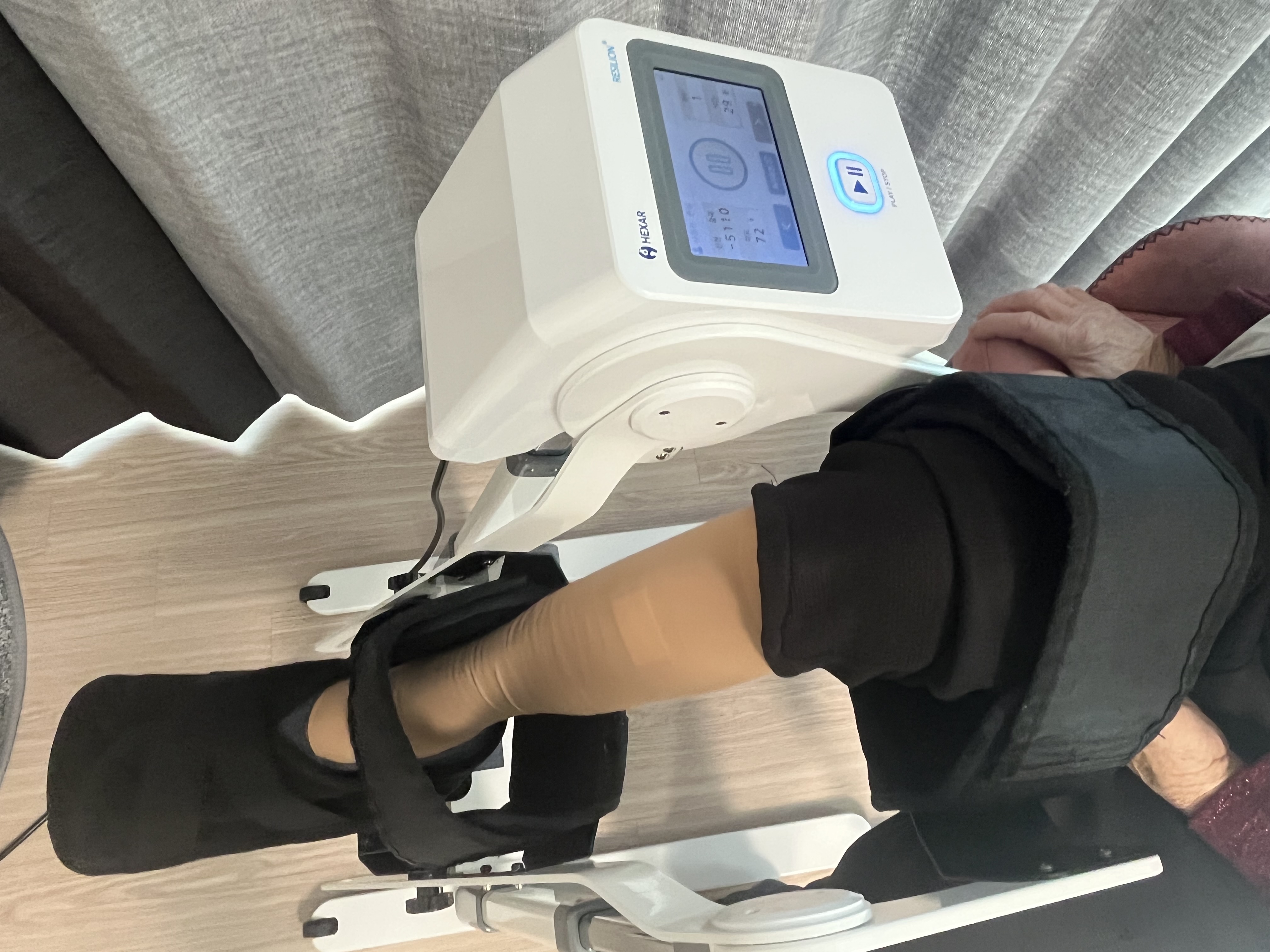 KakaoTalk_20260120_141552016_01.jpg