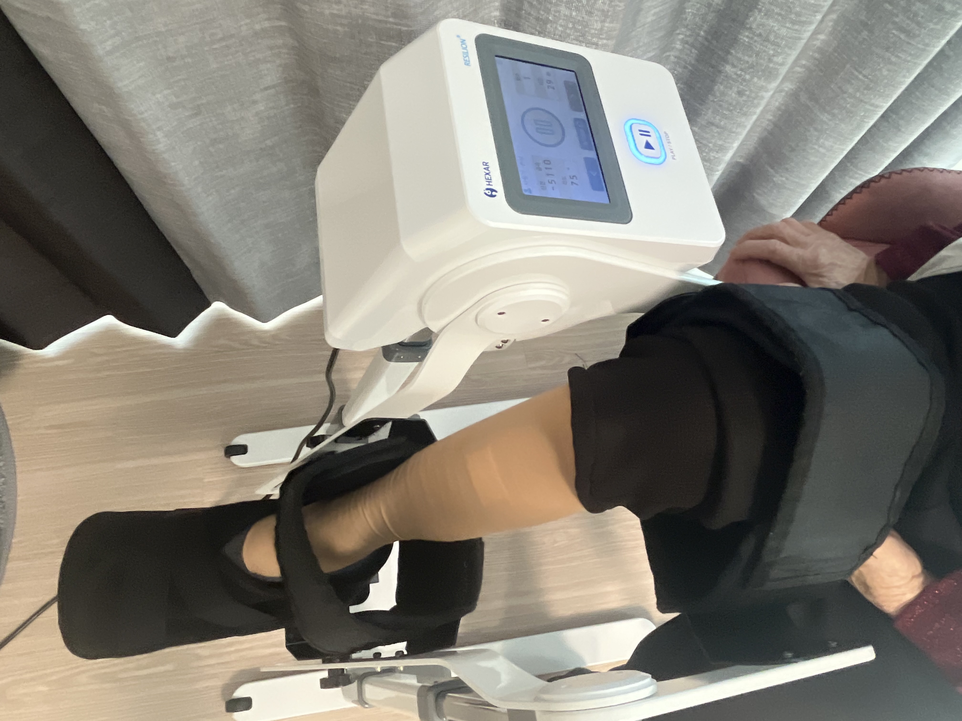 KakaoTalk_20260120_141552016_05.jpg