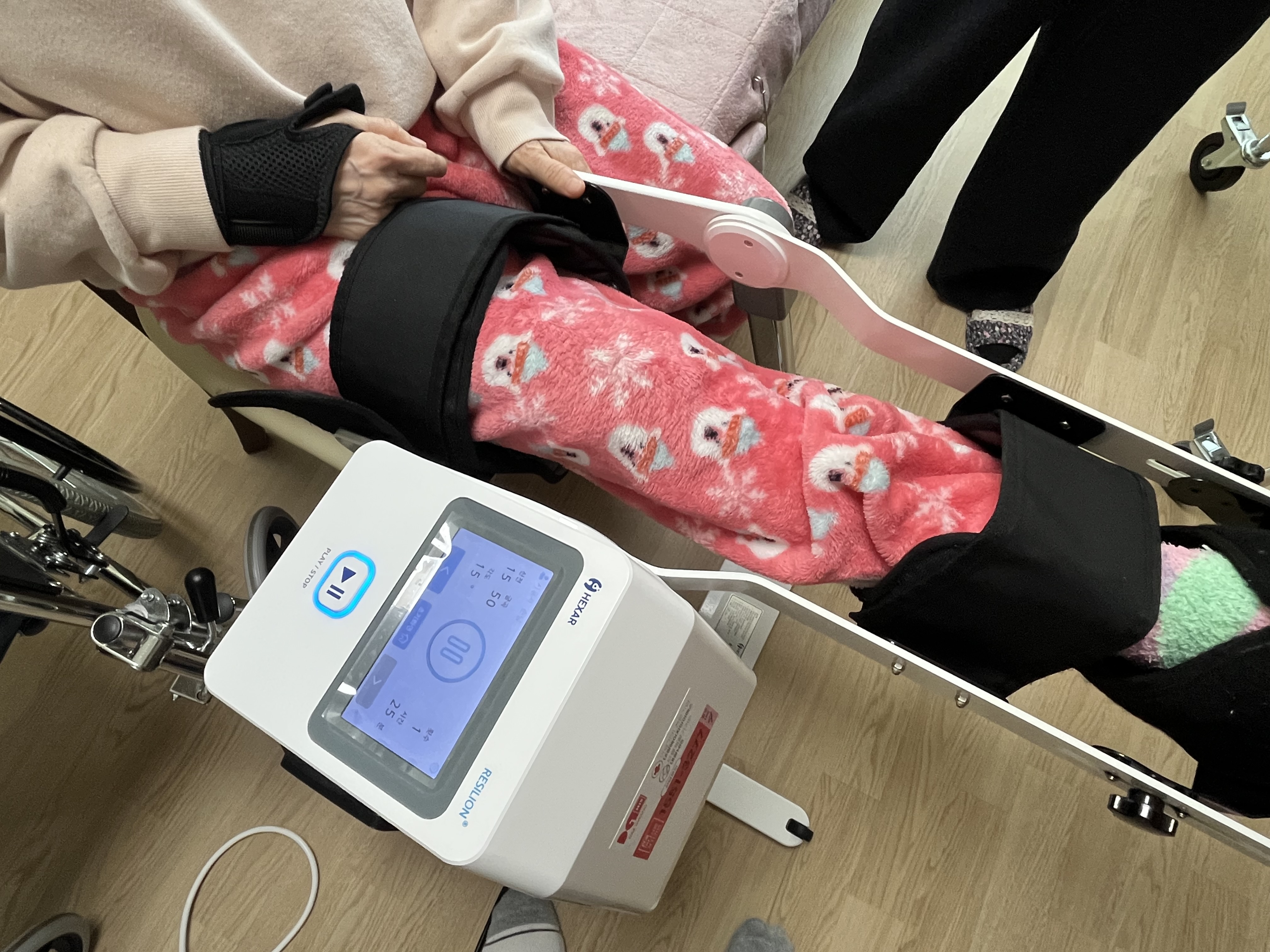 KakaoTalk_20260128_143522886_02.jpg