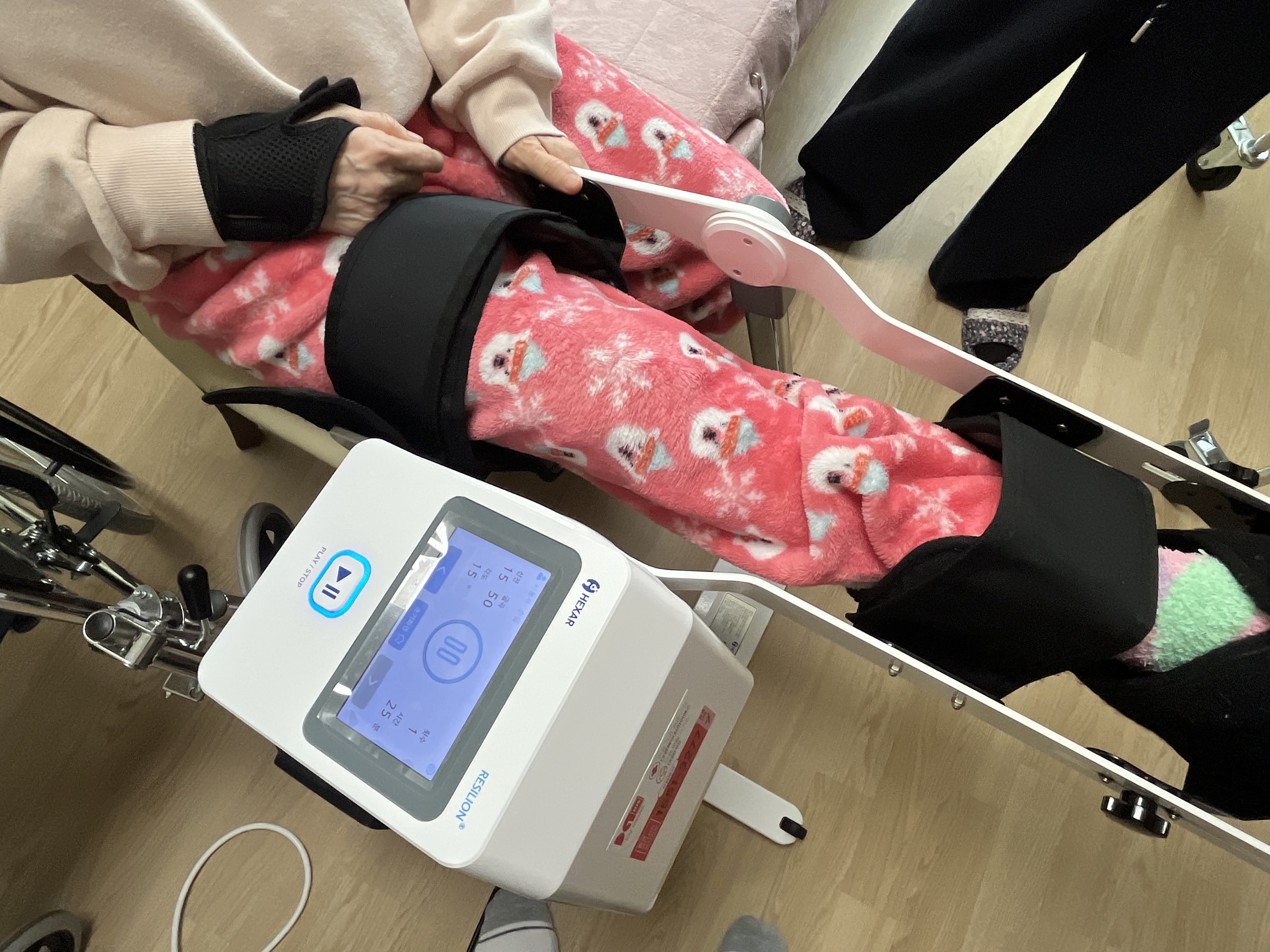 KakaoTalk_20260128_143522886_03.jpg