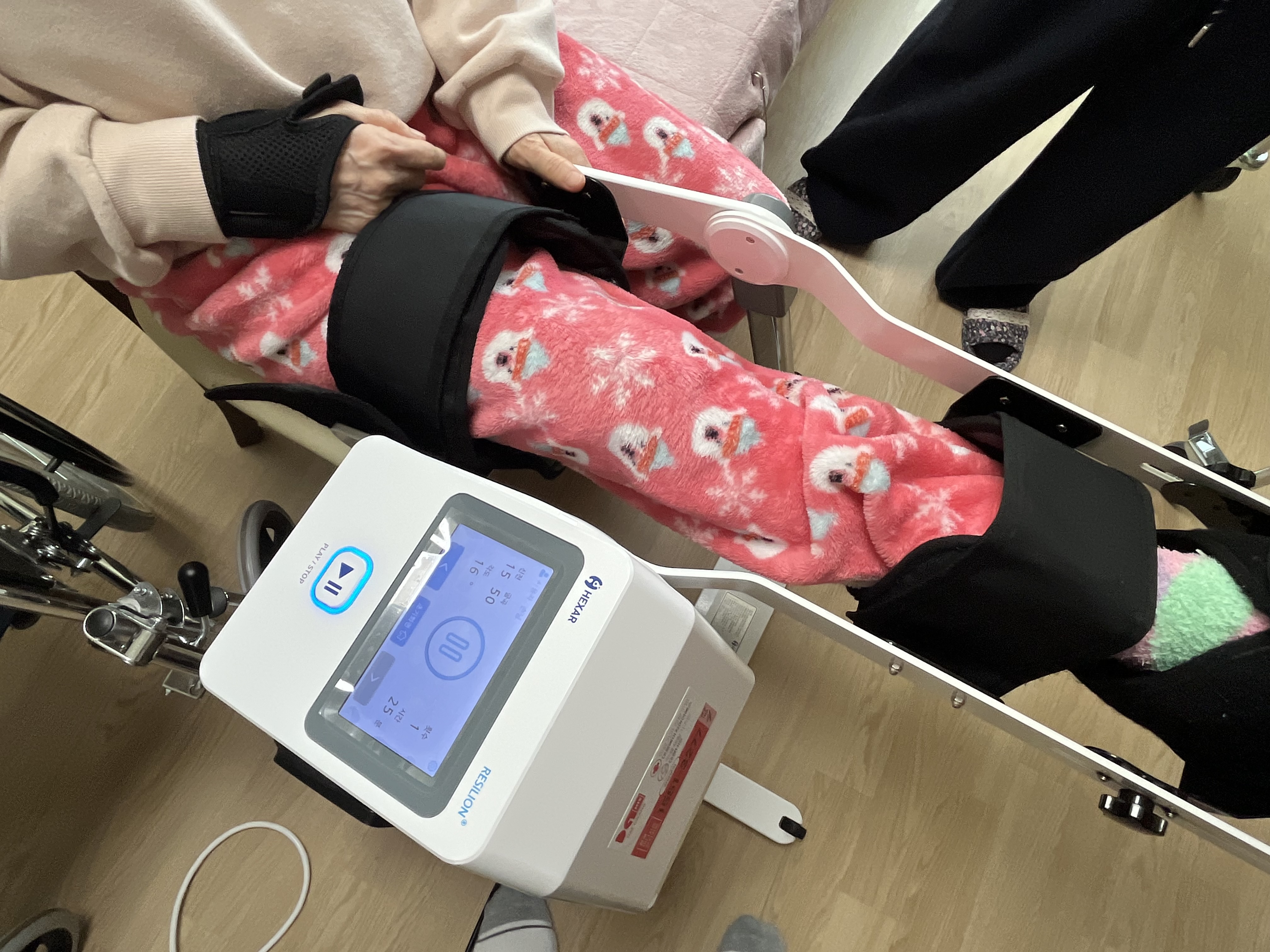 KakaoTalk_20260128_143522886_04.jpg