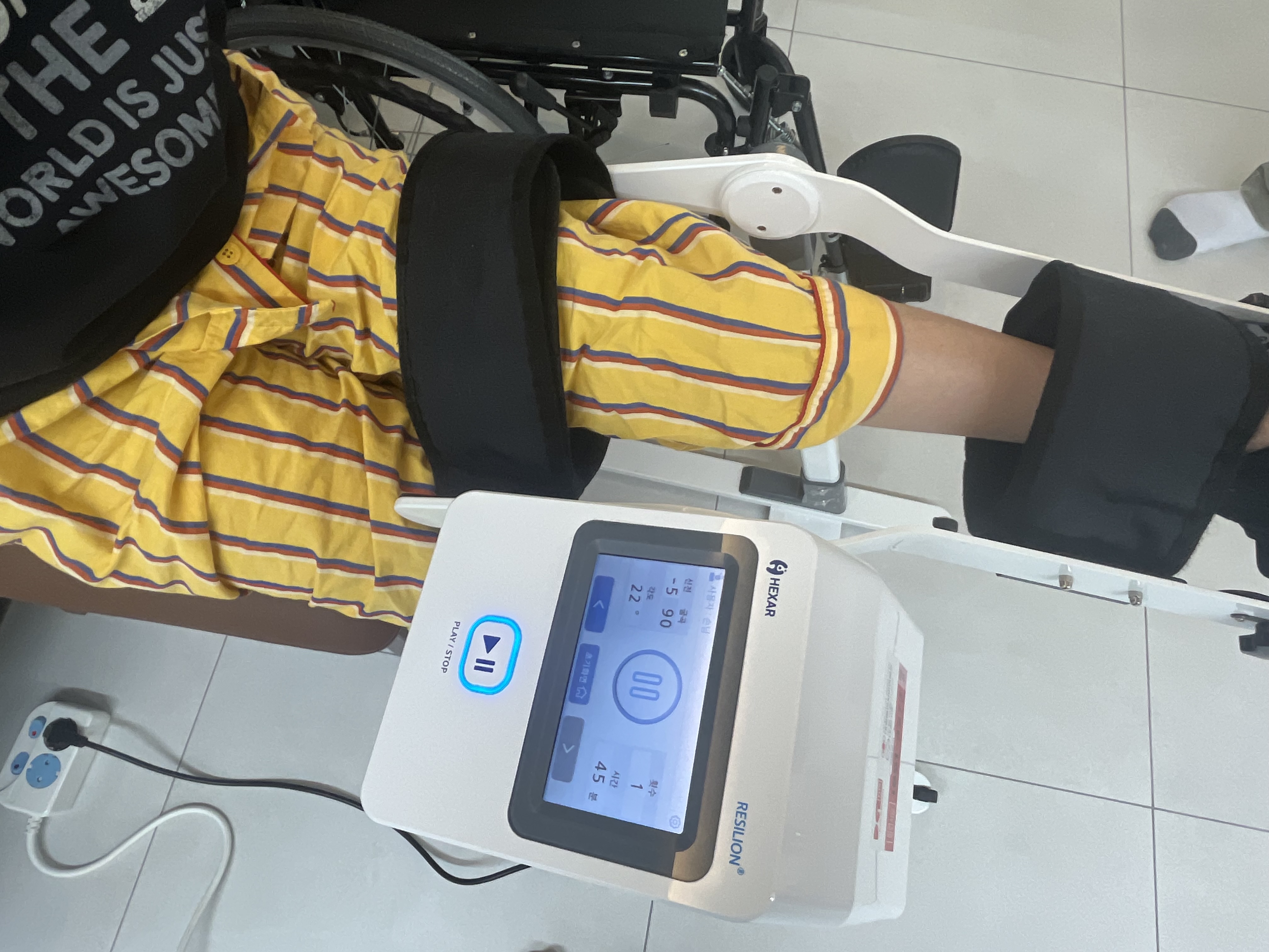 KakaoTalk_20260206_131955768_01.jpg