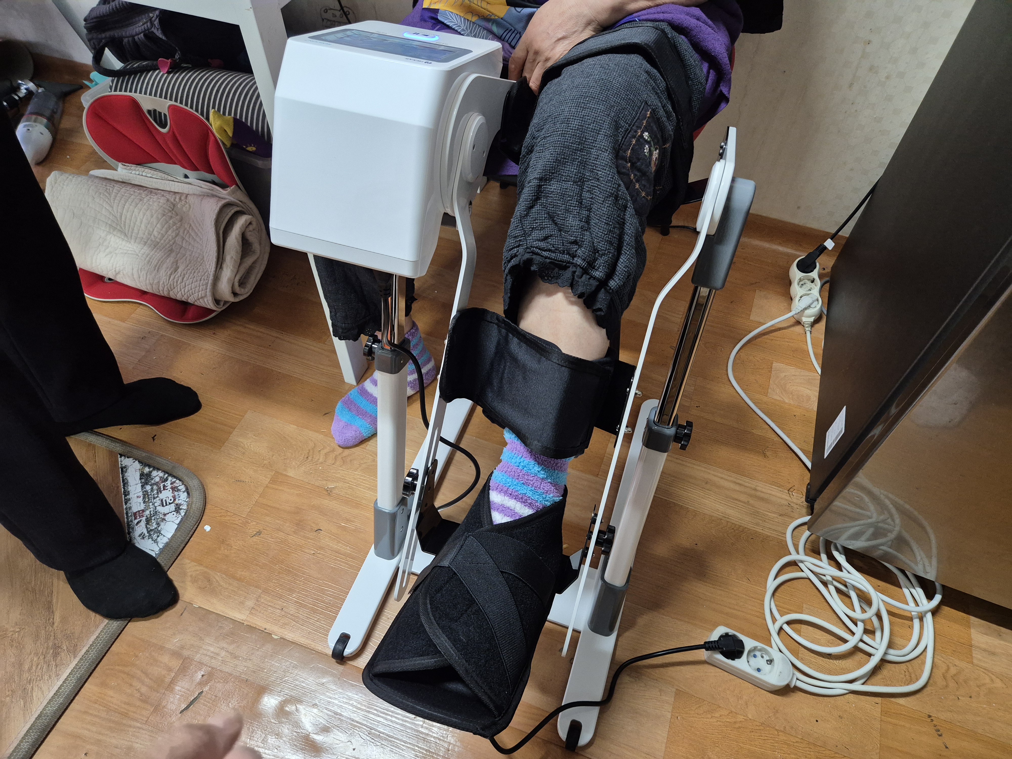KakaoTalk_20250402_075437418_02.jpg