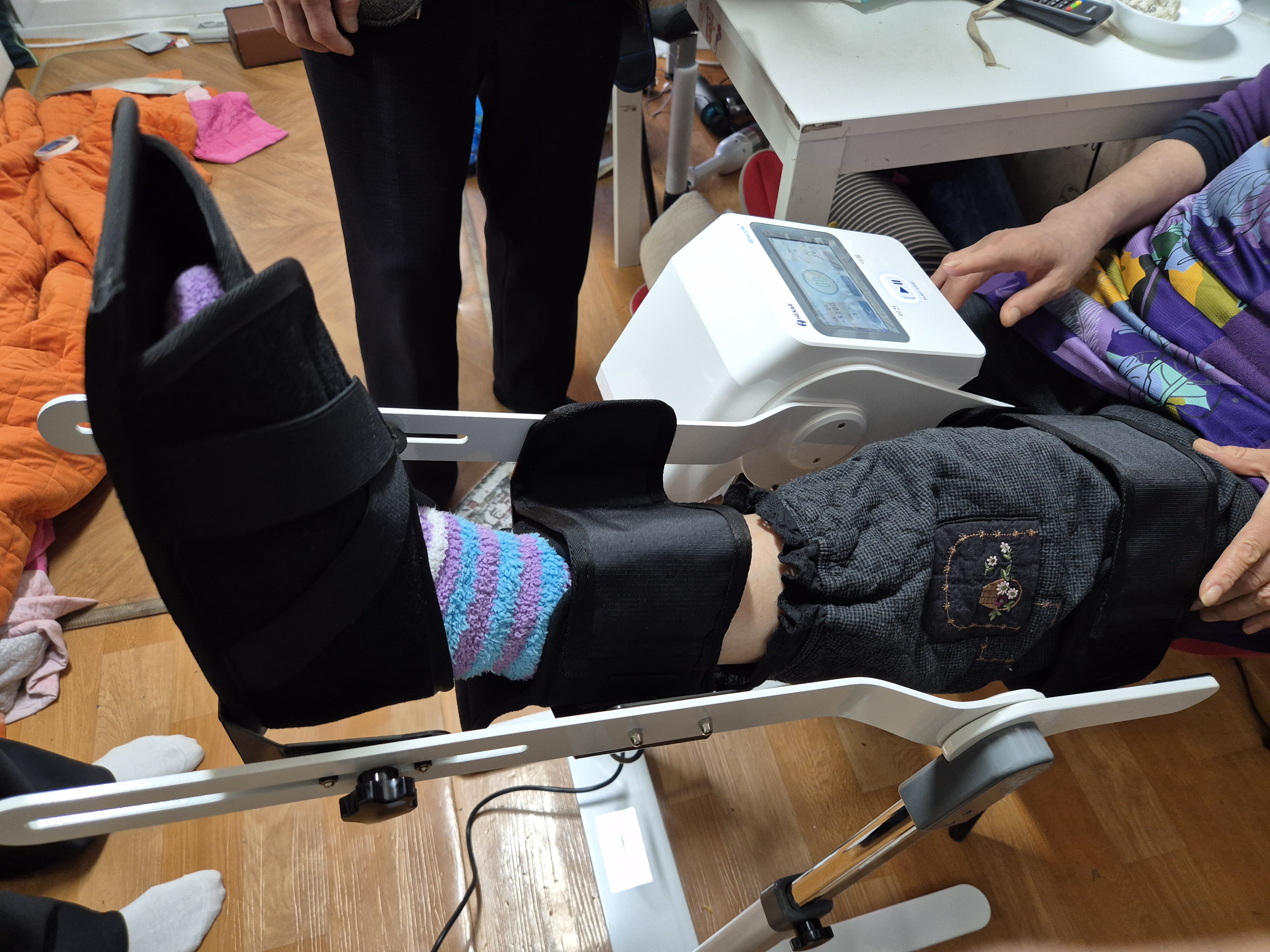 KakaoTalk_20250402_075437418_03.jpg