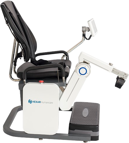 Resilion K30A