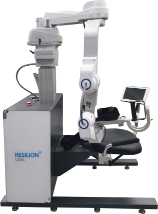 Resilion U30A