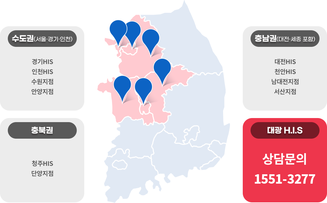 지도 이미지